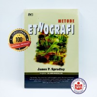 Image of Metode Etnografi