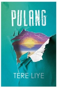 Image of Pulang