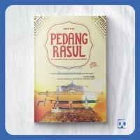 Image of Pedang Rasul