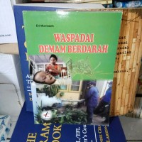 Image of Waspadai Demam Berdarah
