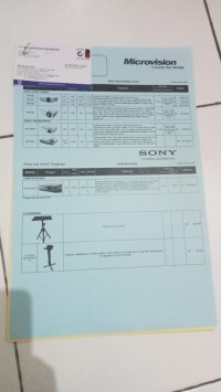 Image of Microvision