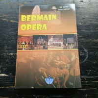 Image of Bermain Opera