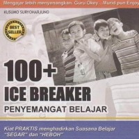 Image of 100+ Ice Creaker Penyemangat Belajar