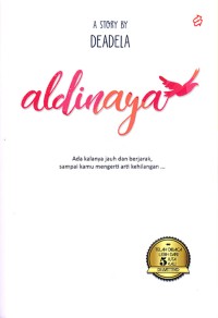 Image of Aldinaya