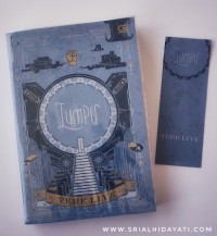 Image of Lumpu
