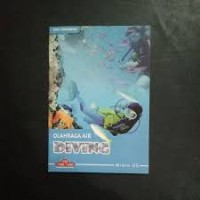 Image of SCUBA DIVING 