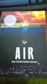Image of Air
