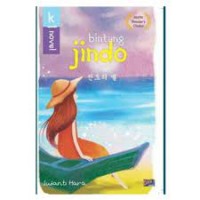 Image of Bintang Jindo