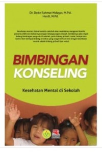 Image of Bimbingan Konseling