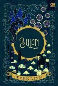 Image of Bulan