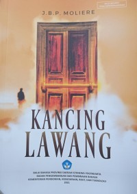 Image of Kancing Lawang