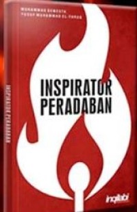 Image of Inspirator Peradaban