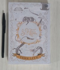 Image of Si Putih