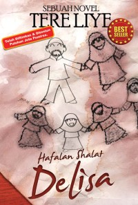 Image of Hafalan Surat Delisa