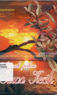 Image of Di Bawah Pohon Sawo Kecik
