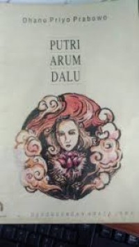 Image of Putri Arum Dalu