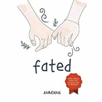 Image of Fated