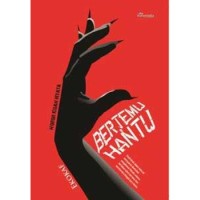 Image of Bertemu Hantu