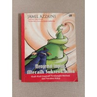 Image of Menyemai Impian Meraih Sukses