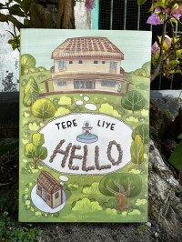 Image of Hello