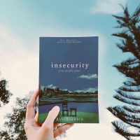 Image of Insecurity