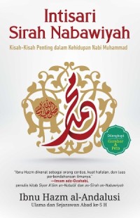 Image of Intisari Sirah Nabawiyah