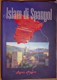 Image of Islam di Spanyol