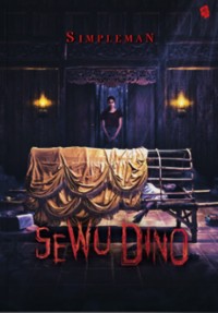 Image of SEWU DINO