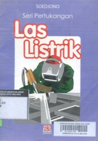Image of Las Listrik
