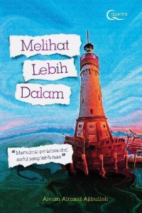 Image of Melihat Lebih Dalam