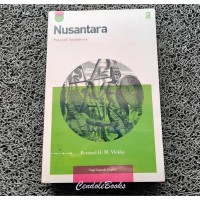 Image of Nusantara Sejarah Indonesia