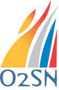 Image of Petunjuk Pelaksanaan Olimpiade Olahraga Siswa Nasional (O2SN) SMP