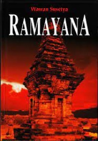 Image of Ramayana
