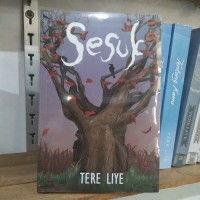 Image of Sesuk