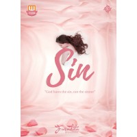 Image of Sin