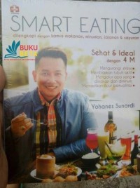 Image of Smart Eating