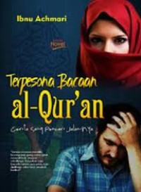 Image of Terpesona Bacaan Al-Qur'an
